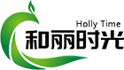和麗時(shí)光(北京)文化傳媒有限公司