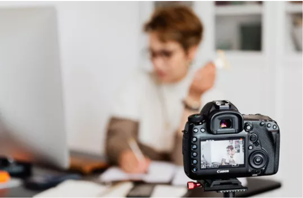 產(chǎn)品廣告片